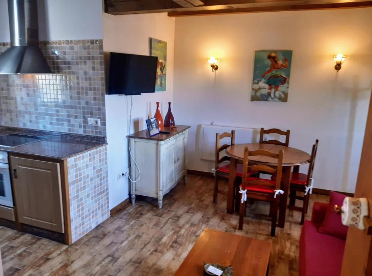 Copi De Appartement *