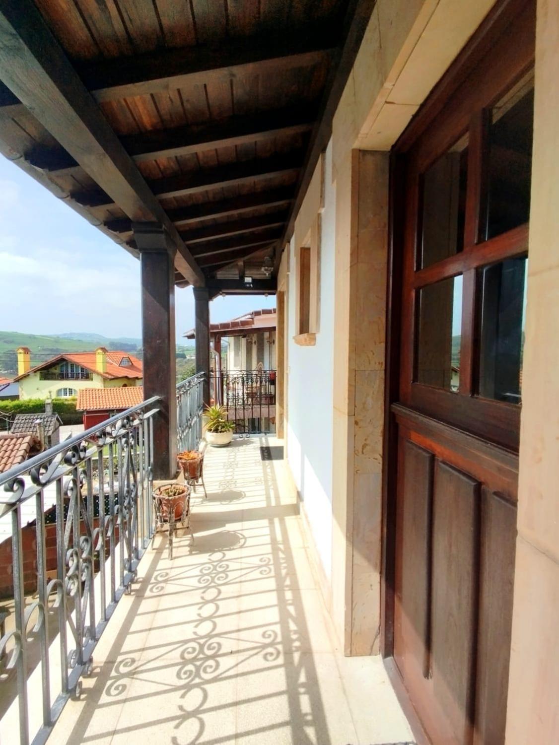 Copi De Appartement Suances