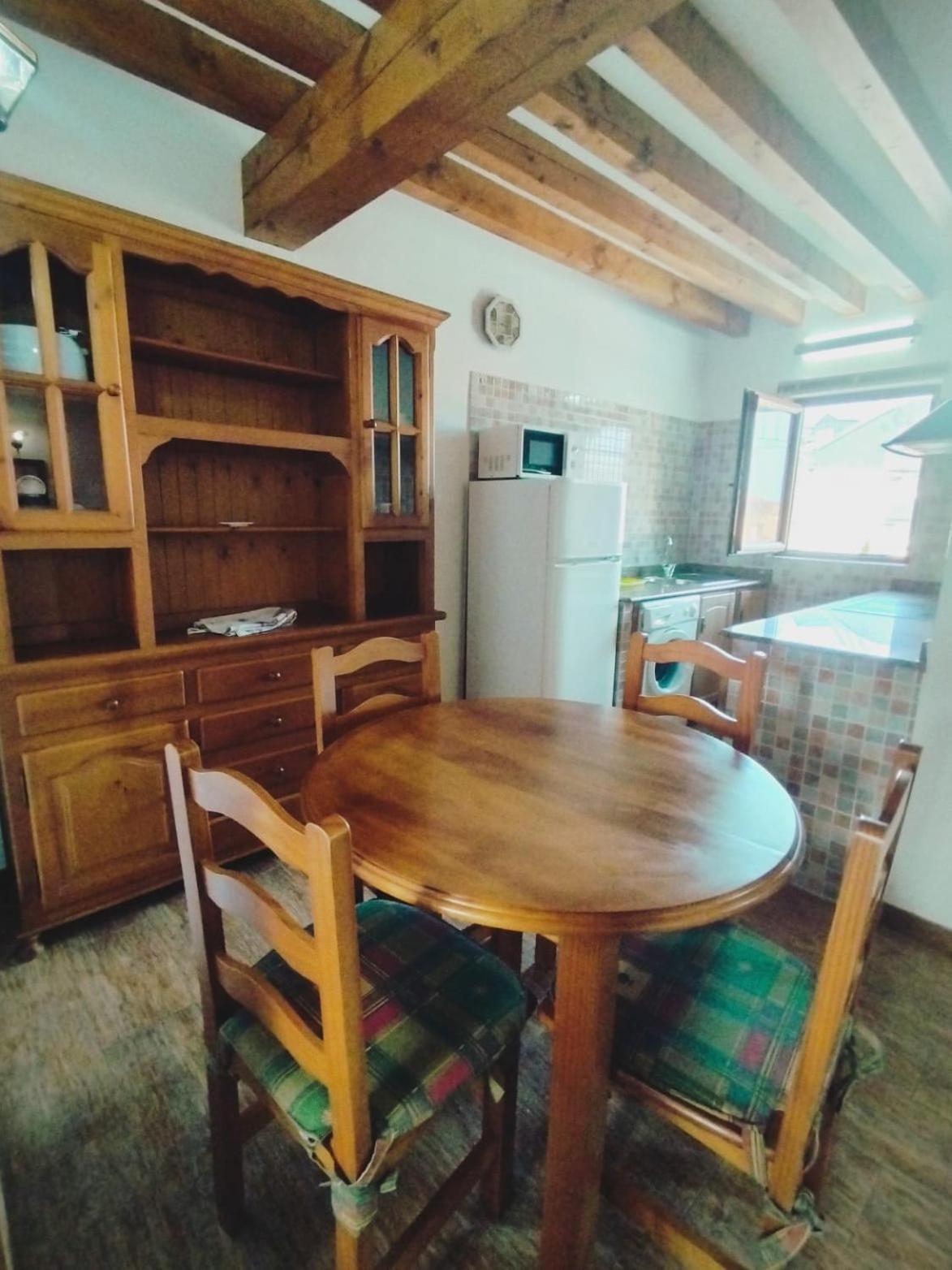 Apartamento Copi De