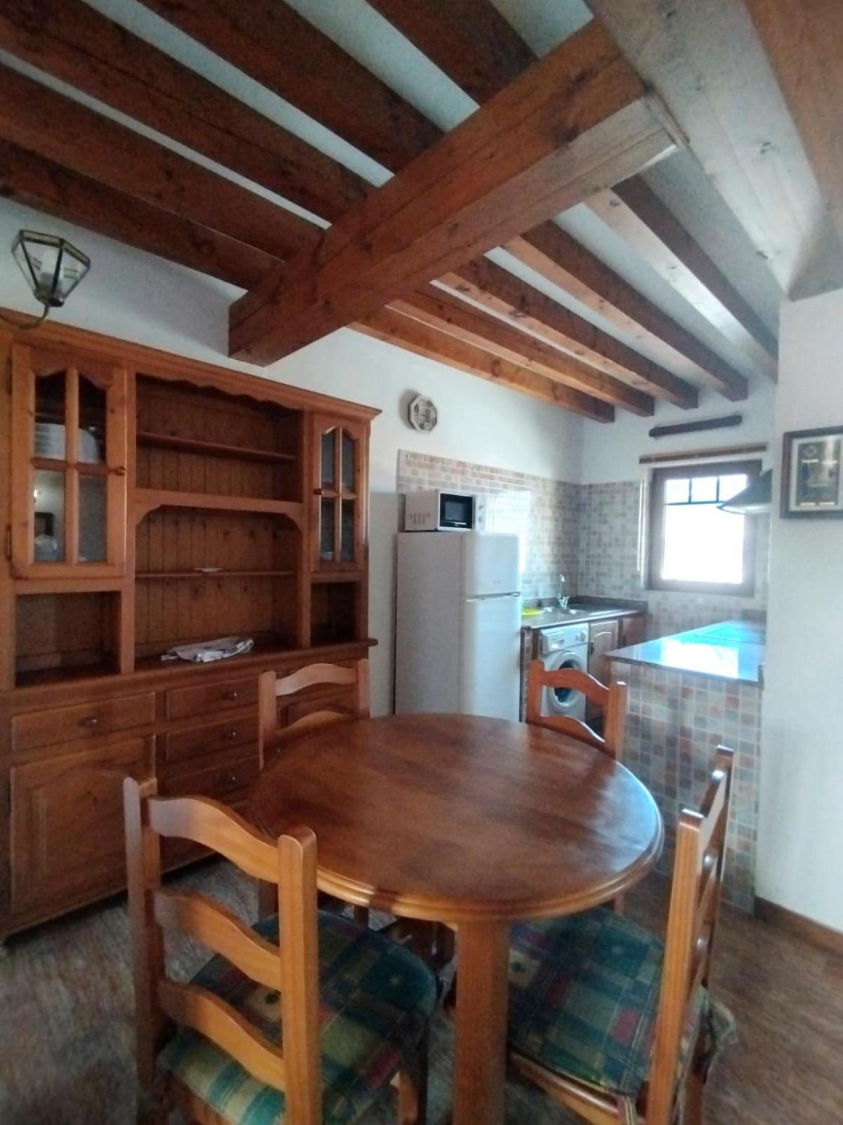 Copi De Apartamento *