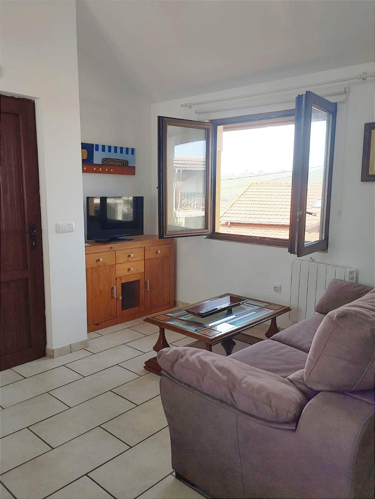 Apartamento Copi De