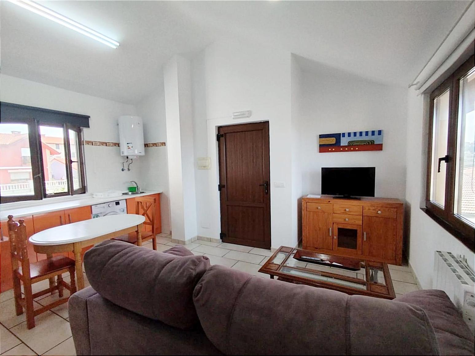 Apartment Copi De *